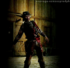 Red dead redemption game gifs