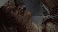 Silent hill 4 the room game gifs