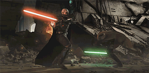Star wars the old republic game gifs