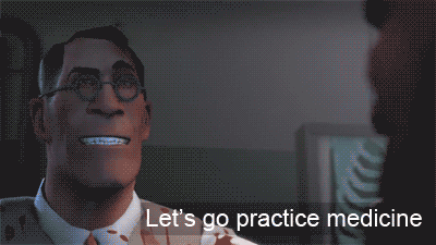 Team fortress 2 game gifs