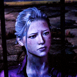 Uncharted 3 drakes deception game gifs