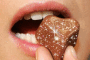 Chocolat glitter gifs