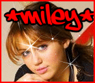 Miley cyrus glitter gifs