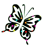Papillons