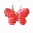 Papillons icones gifs