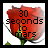 30 seconds to mars icones gifs