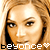 Beyonce icones gifs
