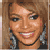 Beyonce icones gifs