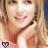 Britney spears icones gifs