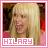 Hilary duff icones gifs