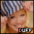 Hilary duff icones gifs