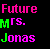 Jonas brothers icones gifs