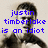 Justin timberlake icones gifs