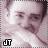 Justin timberlake icones gifs