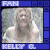 Kelly clarkson icones gifs