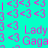 Lady gaga icones gifs
