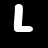 Linkin park icones gifs