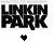 Linkin park icones gifs