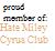 Miley cyrus icones gifs