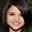 Selena gomez icones gifs