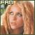 Shakira icones gifs