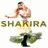Shakira icones gifs