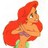 Ariel icones gifs