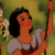 Blanche neige icones gifs