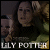 Harry potter icones gifs