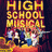Musical de lycee icones gifs