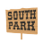 Southpark