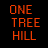 Une colline arbre icones gifs