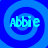 Abbie