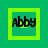 Abby icones gifs