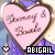 Abigail icones gifs