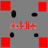 Addie icones gifs