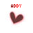 Addy