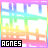 Agnes icones gifs