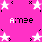 Aimee