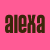 Alexa icones gifs