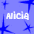 Alicia