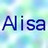 Alisa icones gifs