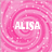Alisa
