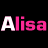 Alisa icones gifs