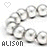 Alison icones gifs