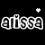 Alissa icones gifs