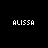 Alissa