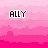 Ally icones gifs