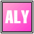 Aly