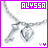 Alyssa icones gifs